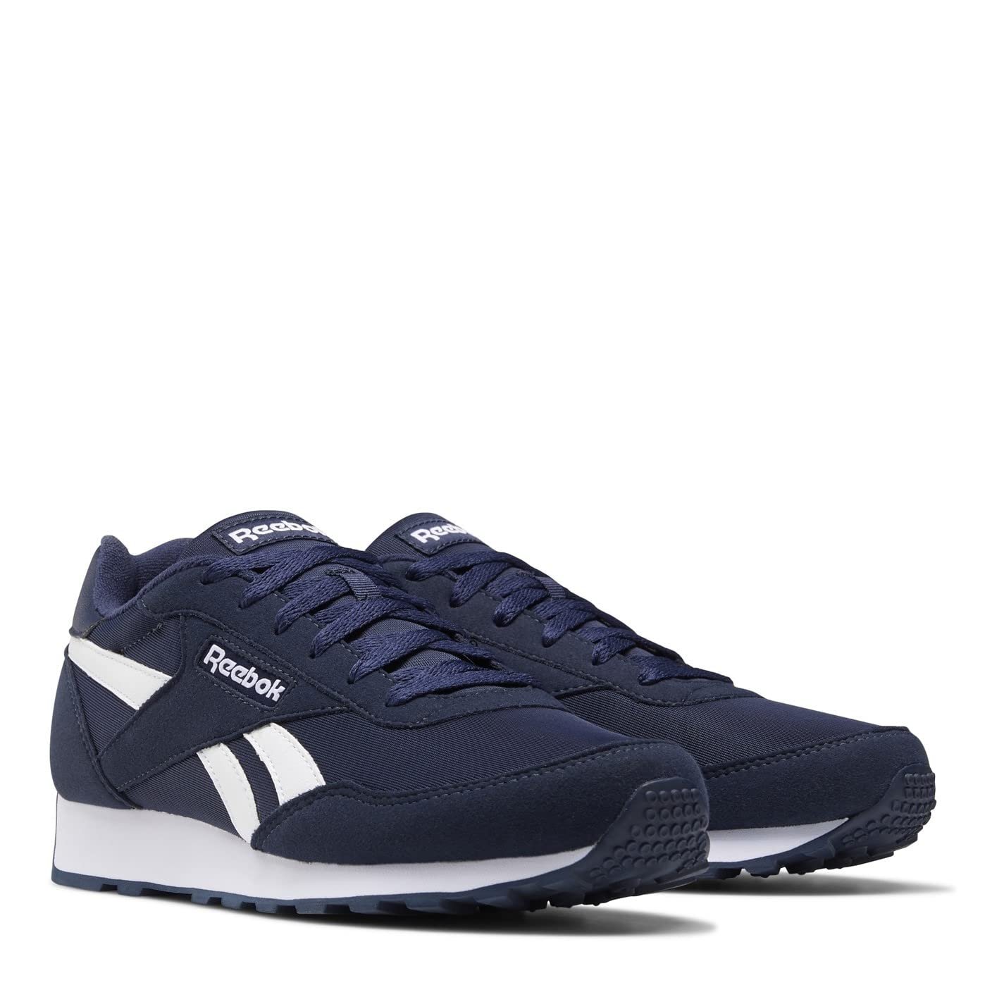 Кросівки Reebok Rewind Run Unisex, фото №3