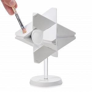 Фігурка Numskull Destiny 2 DIY Blank Ghost Shell 18 см, вінілова - Фото 1