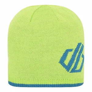 Обычная шапка - 3-6 synthetic.ua - Фото 1