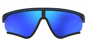 Сонцезахисні окуляри Polaroid Unisex synthetic.ua - Фото 1