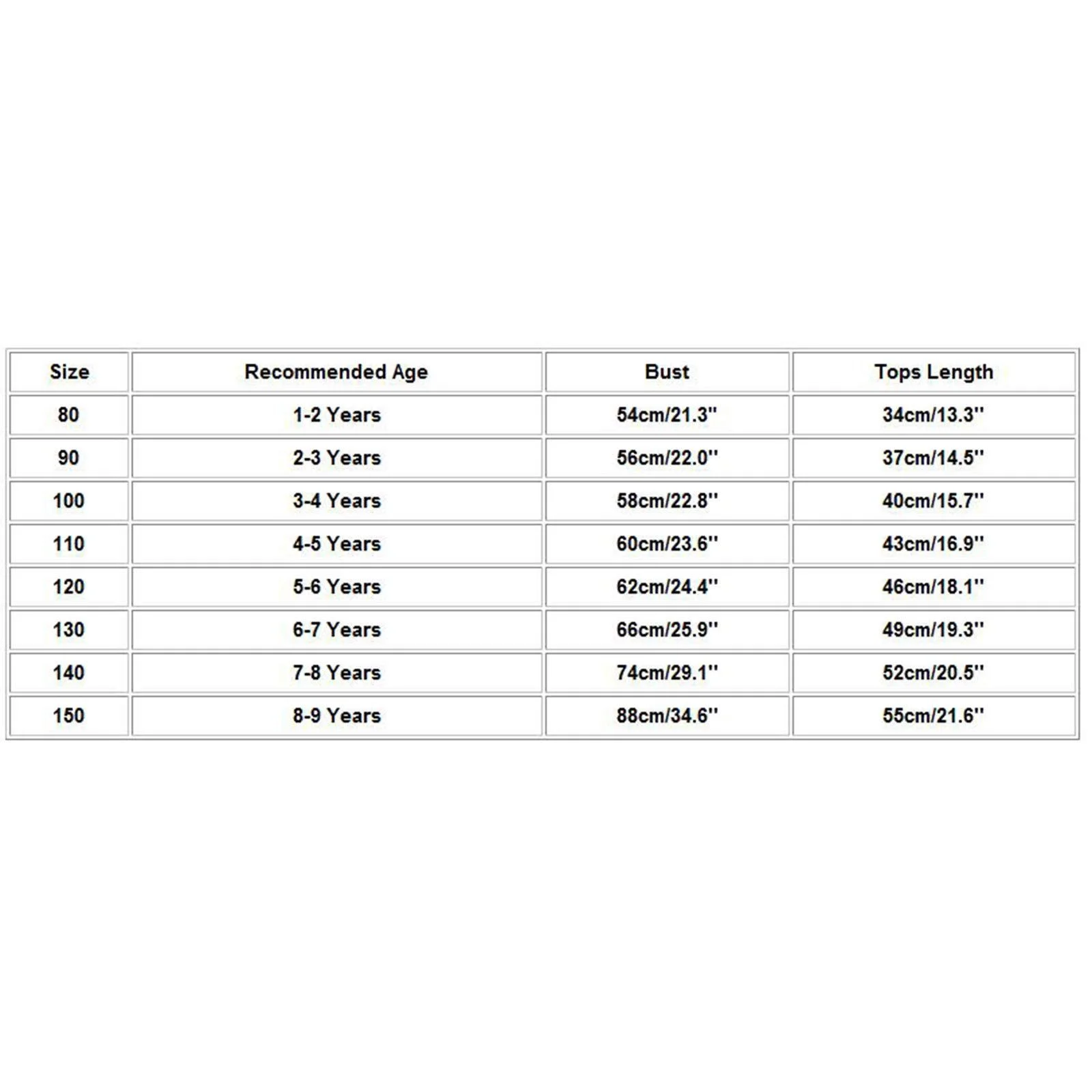 Куртка для дівчинки Generisch, на блискавці, повсякденна куртка софтшел, фото №3