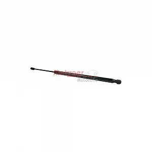 Газова пружина багажника/вантажного відсіку METZGER 2110677 GREENPARTS для VW - Фото 1