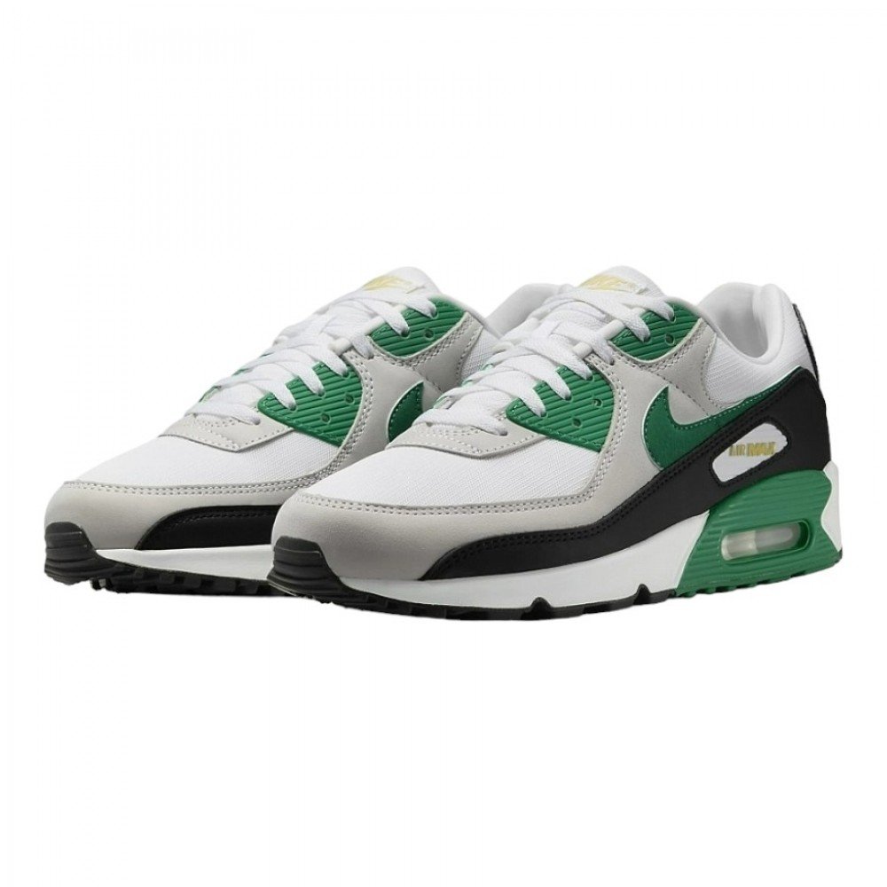 Кроссовки Nike AIR MAX 90 44, фото №7