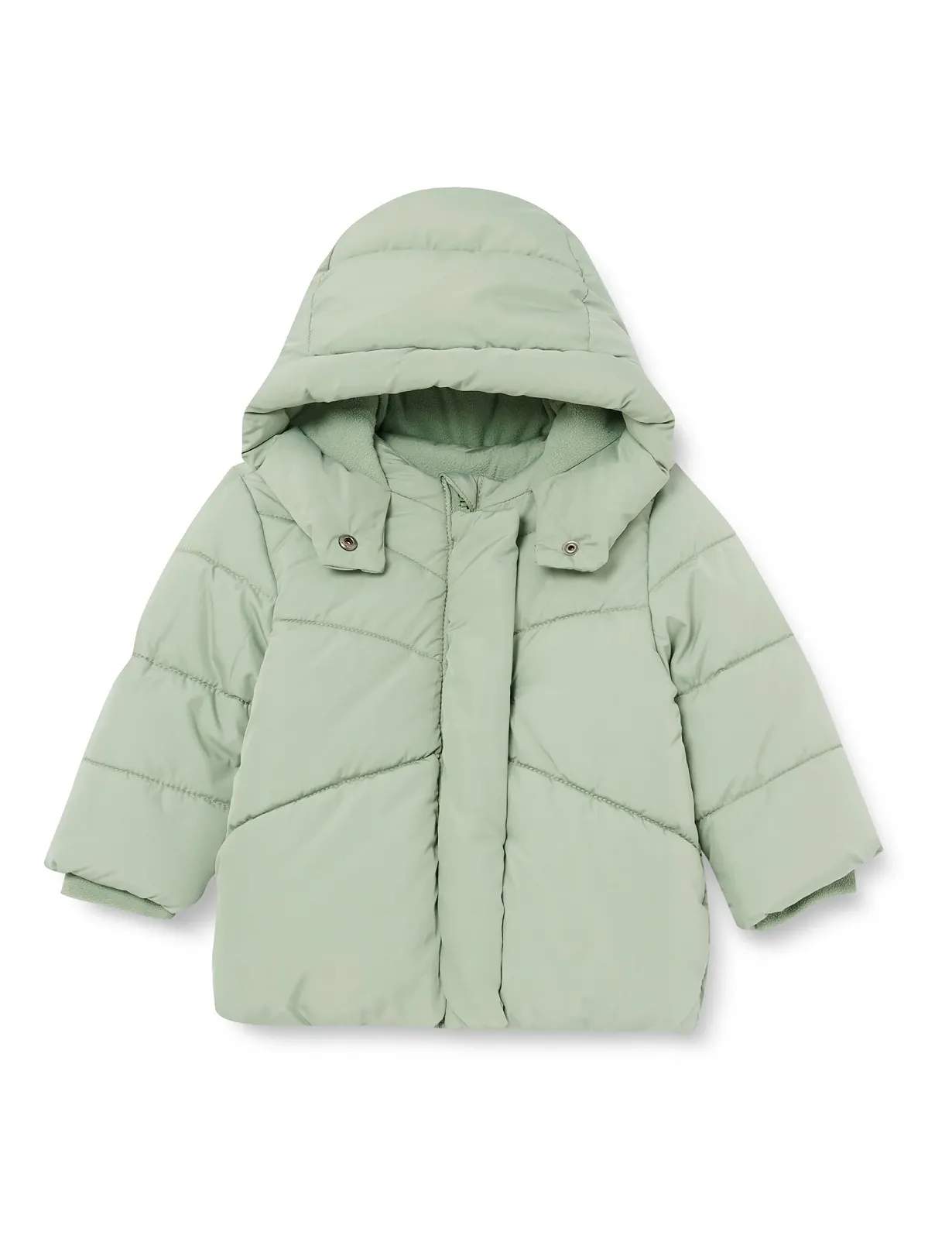 Куртка s.Oliver Outdoor для девочки, фото №1