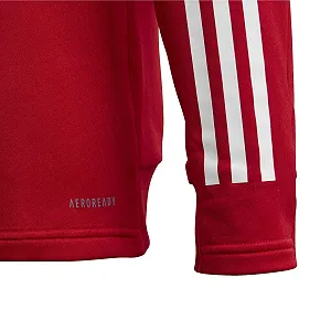 Дитяча Куртка Adidas Condivo 20 ціна на synthetic.ua - Фото 1 Дитяча Куртка Adidas Condivo 20 synthetic.ua - Фото 1