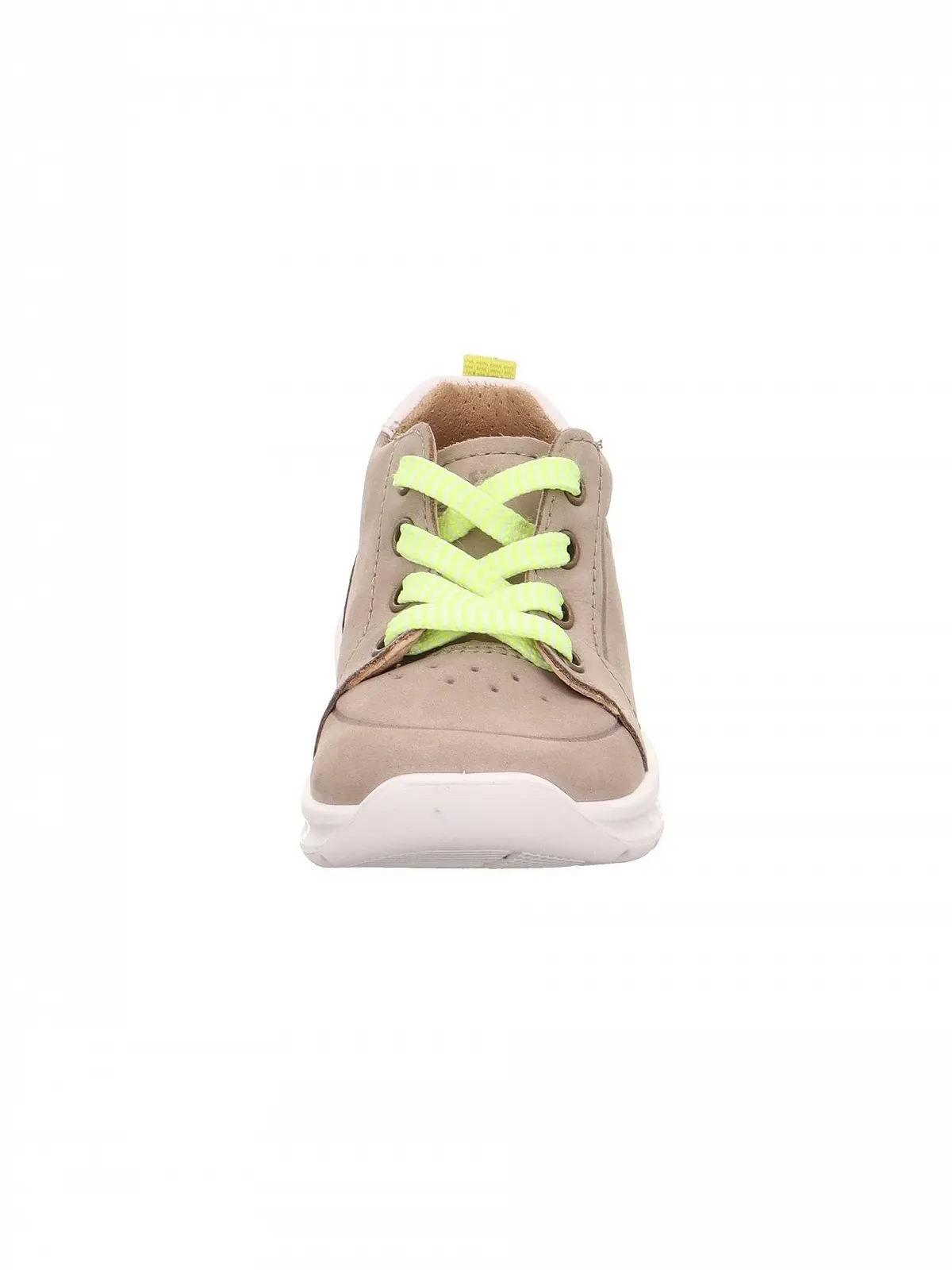 Кроссовки Superfit Breeze для мальчиков 1-000366, фото №2 Кроссовки Superfit Breeze для мальчиков 1-000366, фото №2