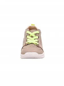 Кроссовки Superfit Breeze для мальчиков 1-000366 synthetic.ua - Фото 1