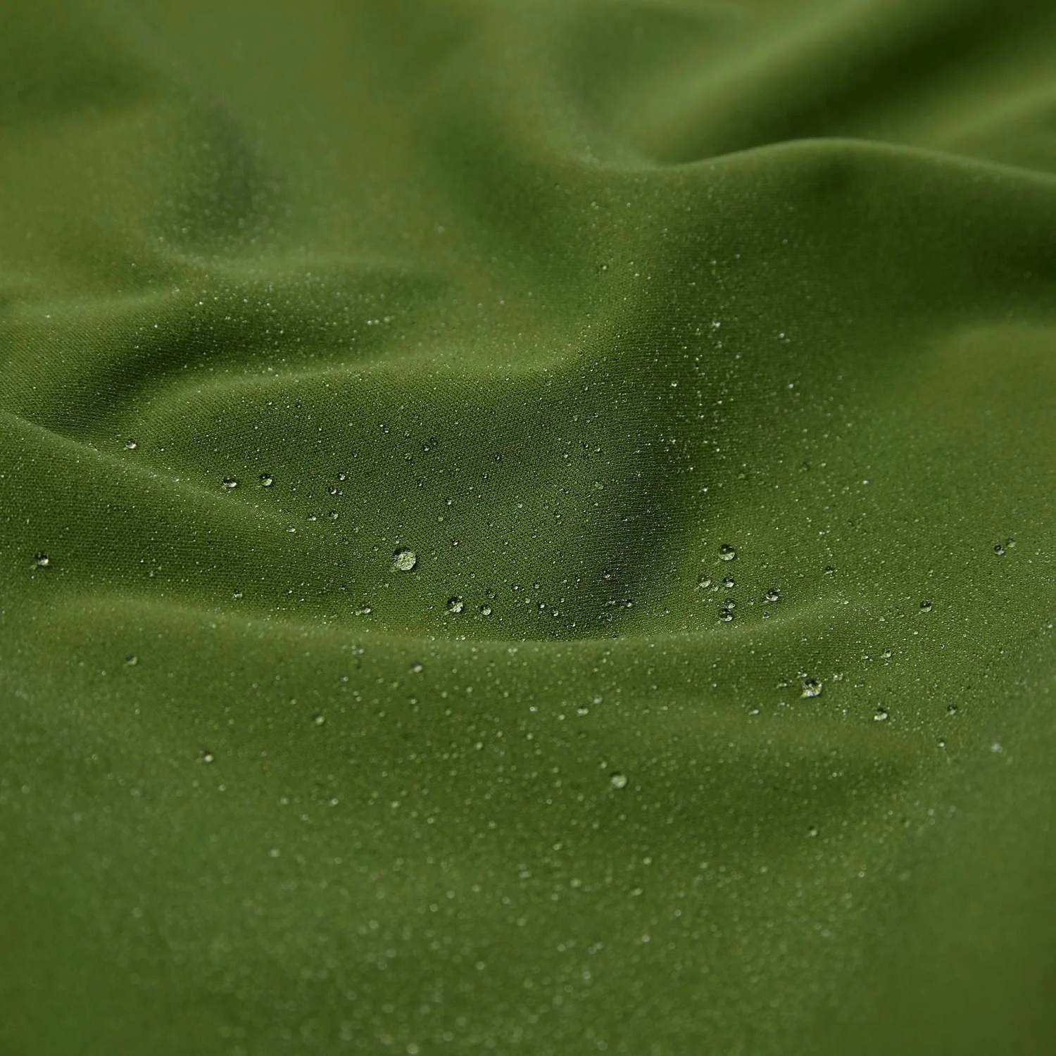 Софтшел куртка Kabooki LEGO LWSEFRIT 200, фото №5