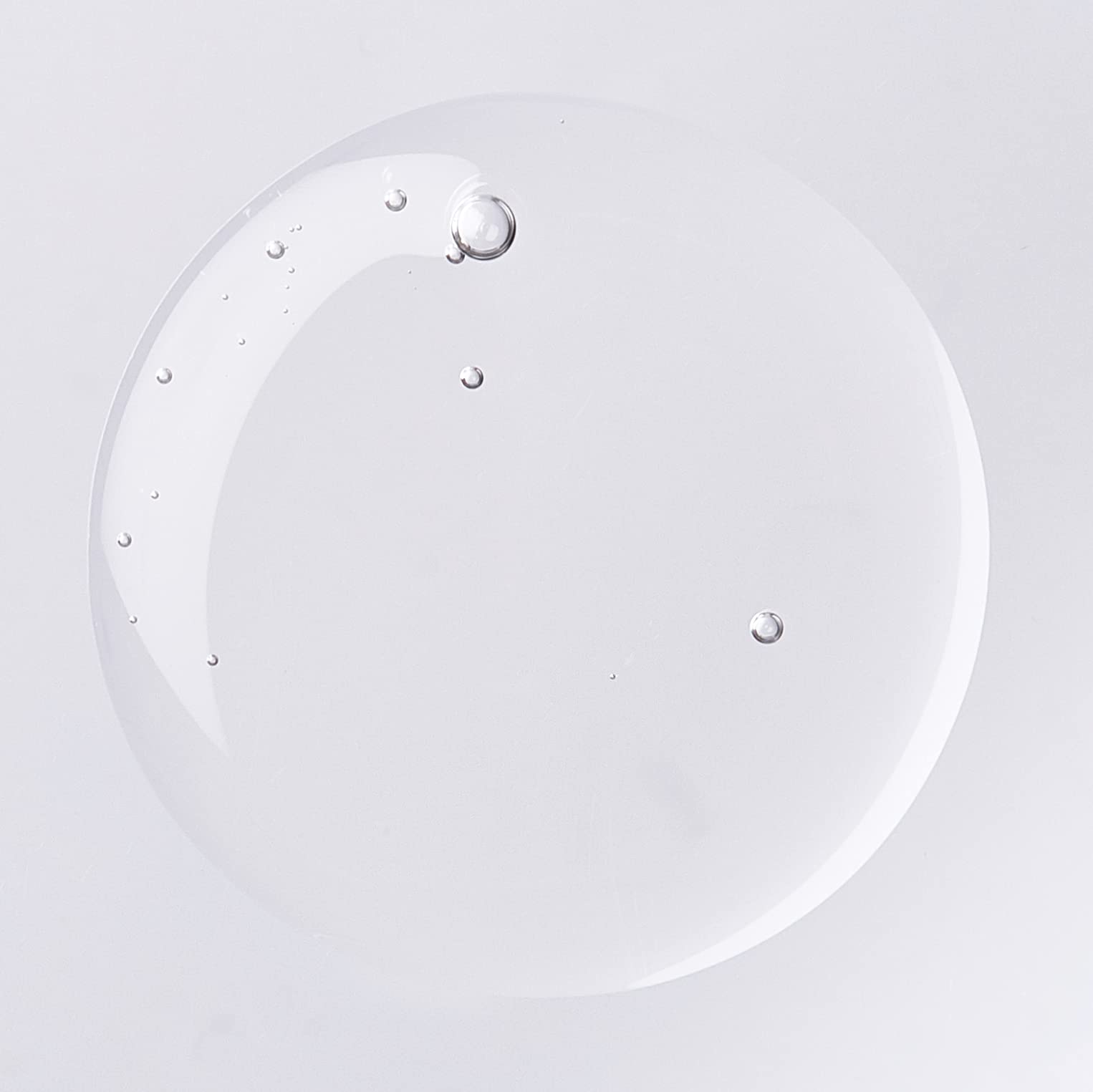 Шампунь WELLA Elements Renewing 250 мл, фото №6