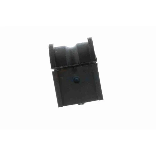 Опора стабилизатора VAICO V40-1101 OPEL Оригинальное качество VAICO, фото №4