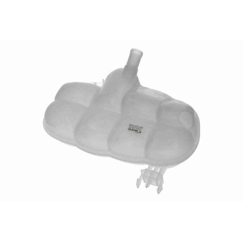 Расширительный бачок охлаждающей жидкости VAICO V40-2318 для OPEL, фото №4 Расширительный бачок охлаждающей жидкости VAICO V40-2318 для OPEL, фото №4