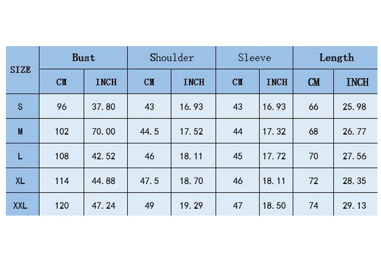 Різдвяний светр Круглий виріз Смішний різдвяний Светр принт, фото №4