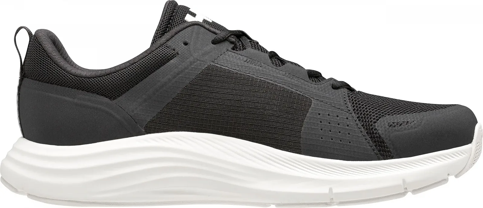 Кросівки Helly Hansen Hp Ahiga Evo 5 Чоловічі, фото №2 Кросівки Helly Hansen Hp Ahiga Evo 5 Чоловічі, фото №2