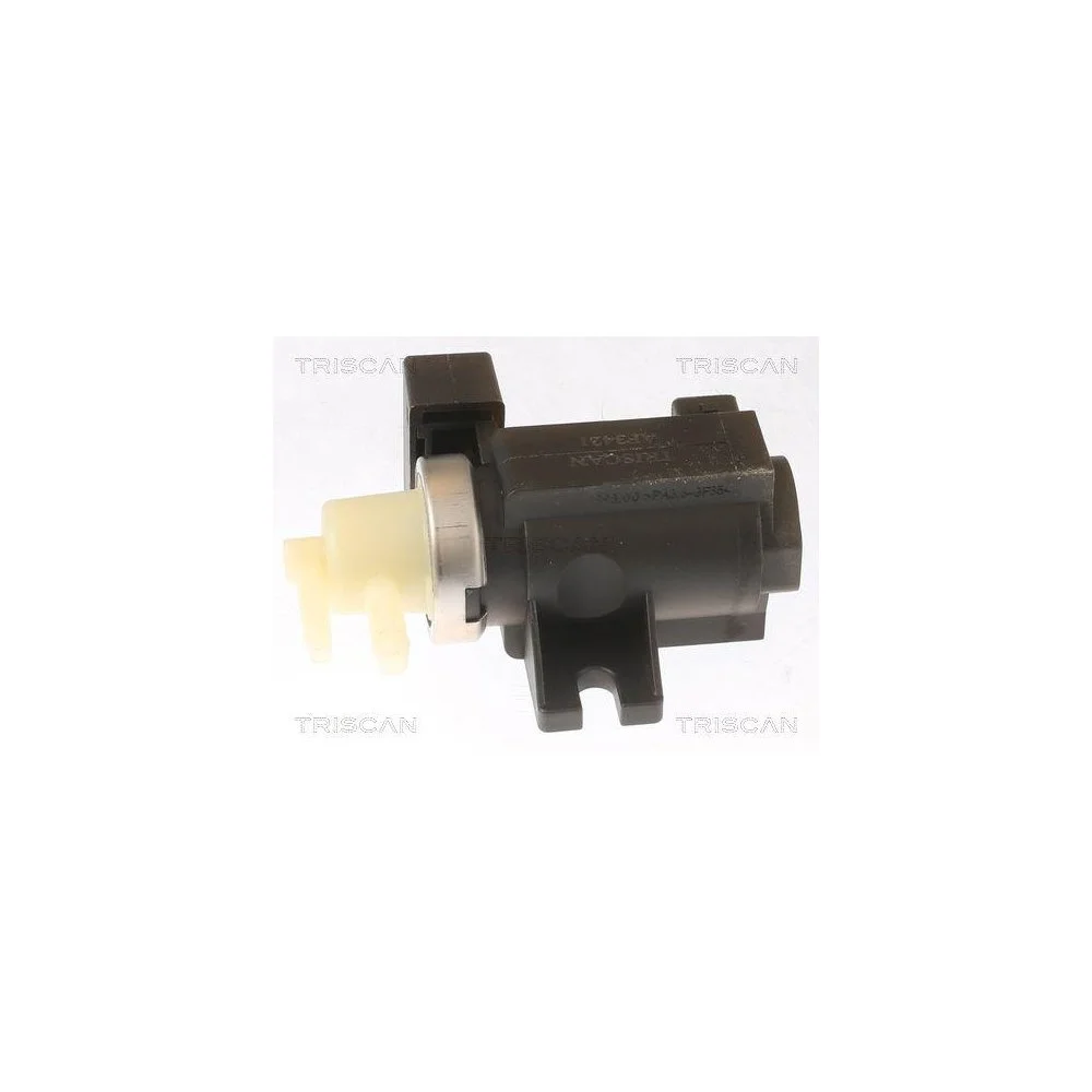 Преобразователь давления управления ОГ TRISCAN 8813 24086 для OPEL, фото №1