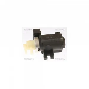 Преобразователь давления управления ОГ TRISCAN 8813 24086 для OPEL - Фото 1