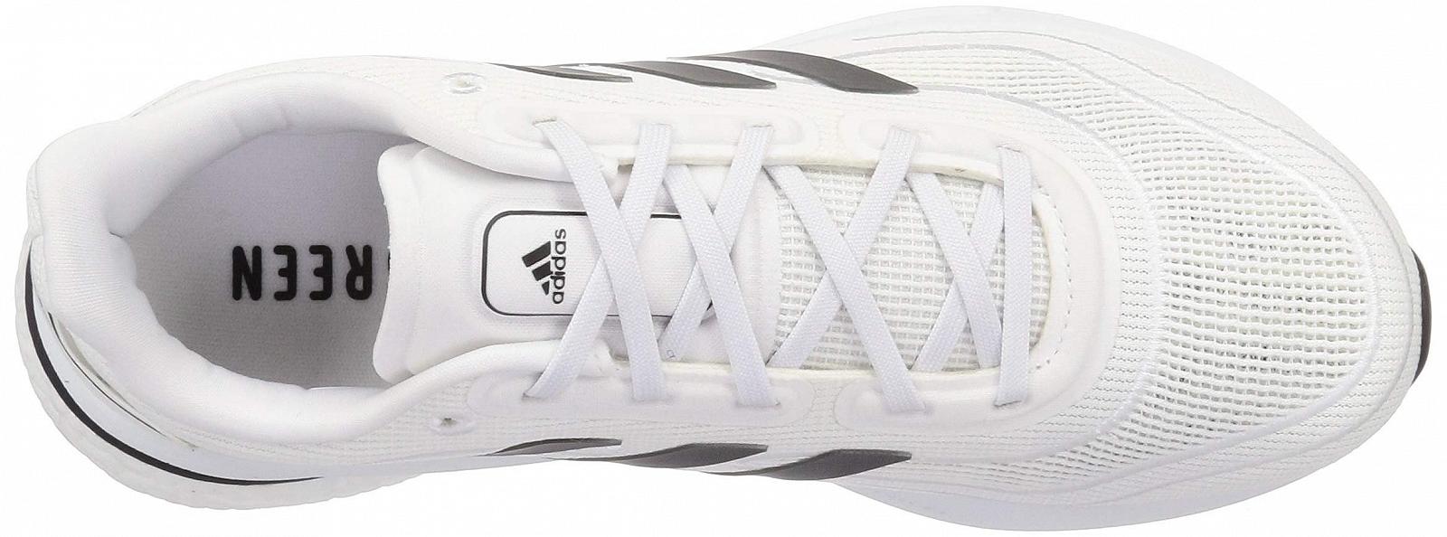 Кроссовки adidas Supernova M, фото №5