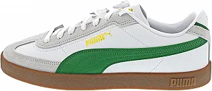 Кросівки PUMA Club Ii Era Чоловічі - Фото 1