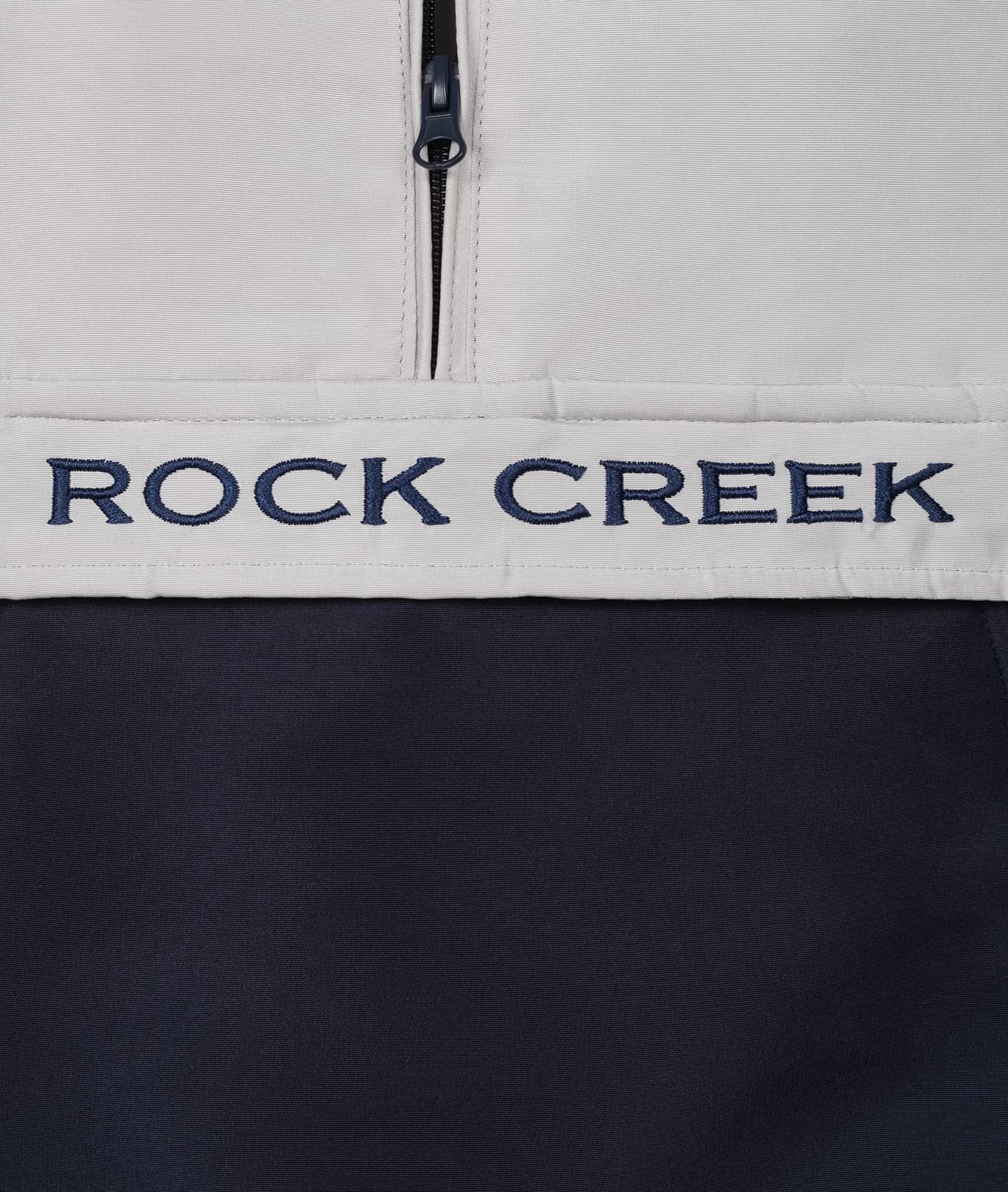 Анорак Rock Creek D-477 Жіноча Вітровка, фото №5