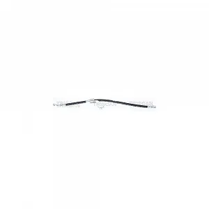 Гальмівний шланг TRISCAN 8150 43295 для HYUNDAI задня вісь ліворуч - Фото 1