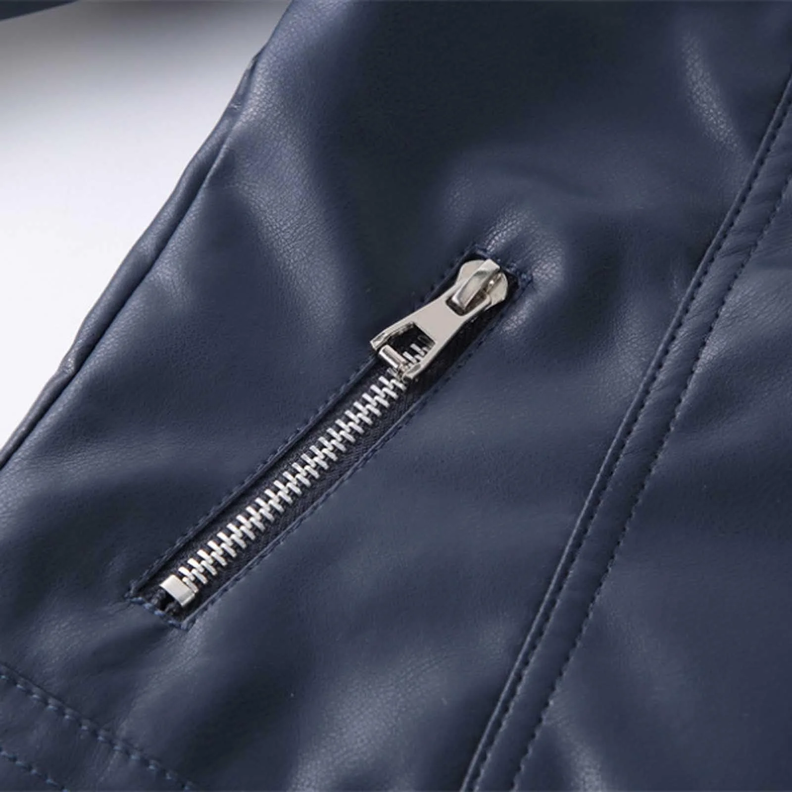 Куртка зимова Generisch для хлопчиків, дитяча, фото №7