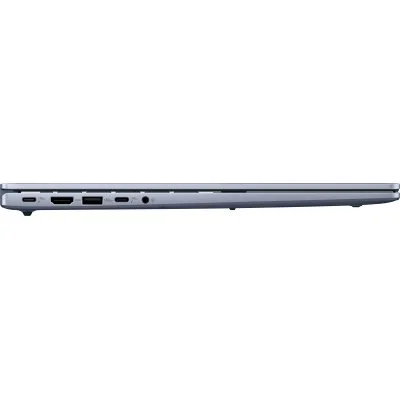 Ноутбук ASUS Vivobook S16 S3607NA-SH003W (90NB17P5-M00030), фото №6 Ноутбук ASUS Vivobook S16 S3607NA-SH003W (90NB17P5-M00030), фото №6