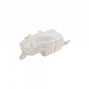 Розширювальний бачок охолоджувальної рідини FEBI BILSTEIN 175098 для ALFA ROMEO FIAT synthetic.ua - Фото 1