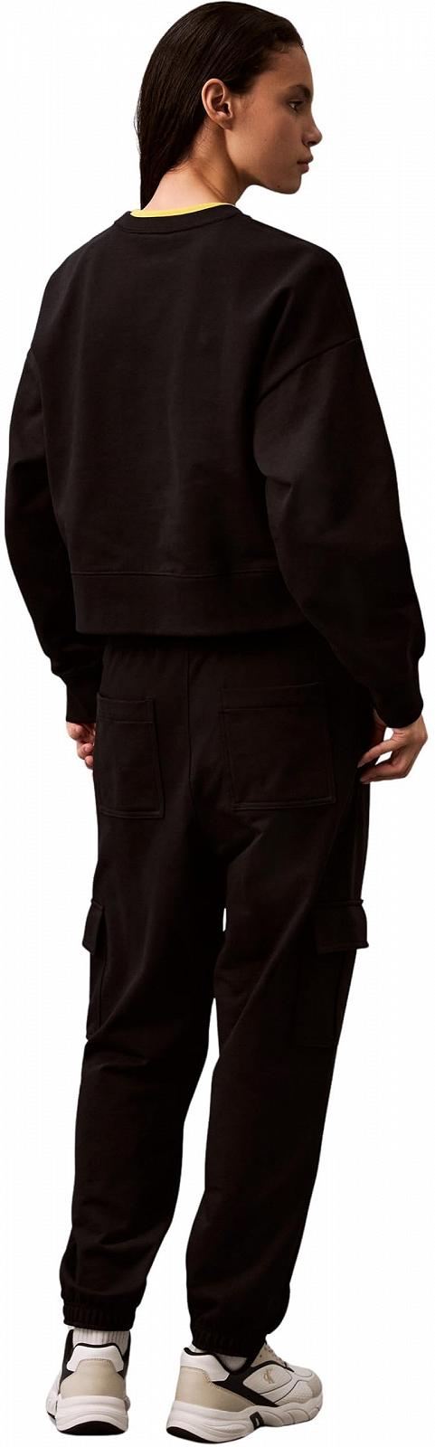 Женские свитшоты Calvin Klein, фото №2 Женские свитшоты Calvin Klein, фото №2