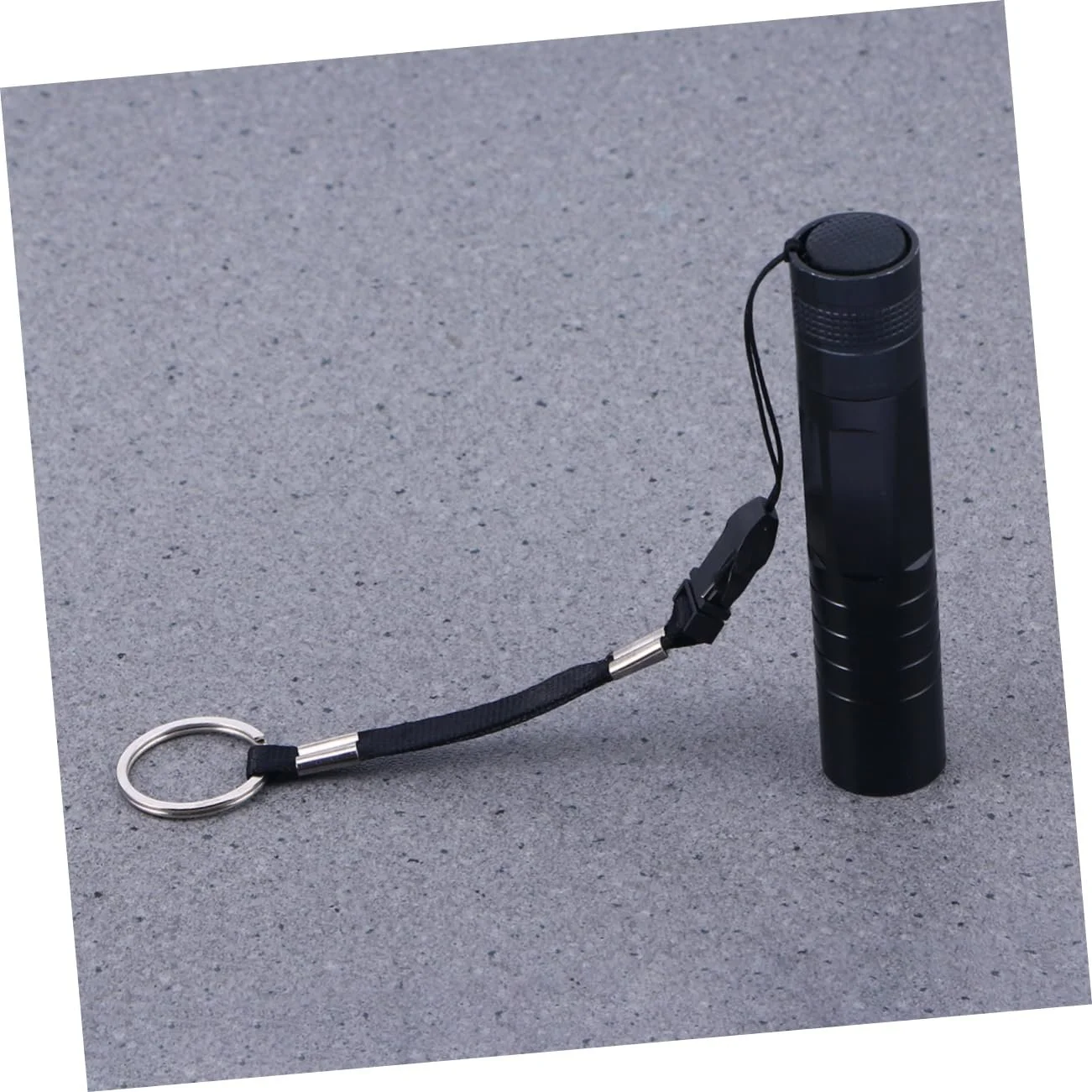 Ліхтарик-брелок LED, фото №8 Ліхтарик-брелок LED, фото №8