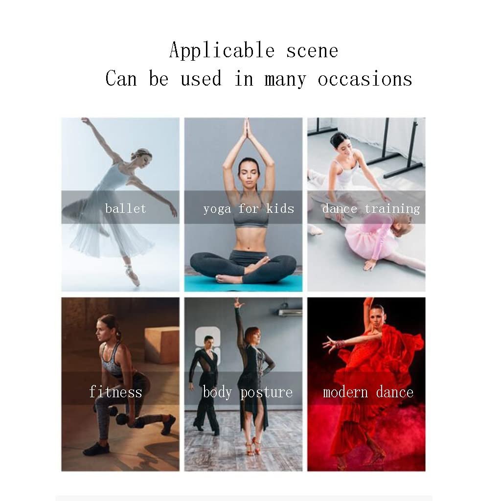 Роздільник для великого пальця ноги CAZARU, коректор вальгусної деформації, фото №4 Роздільник для великого пальця ноги CAZARU, коректор вальгусної деформації, фото №4