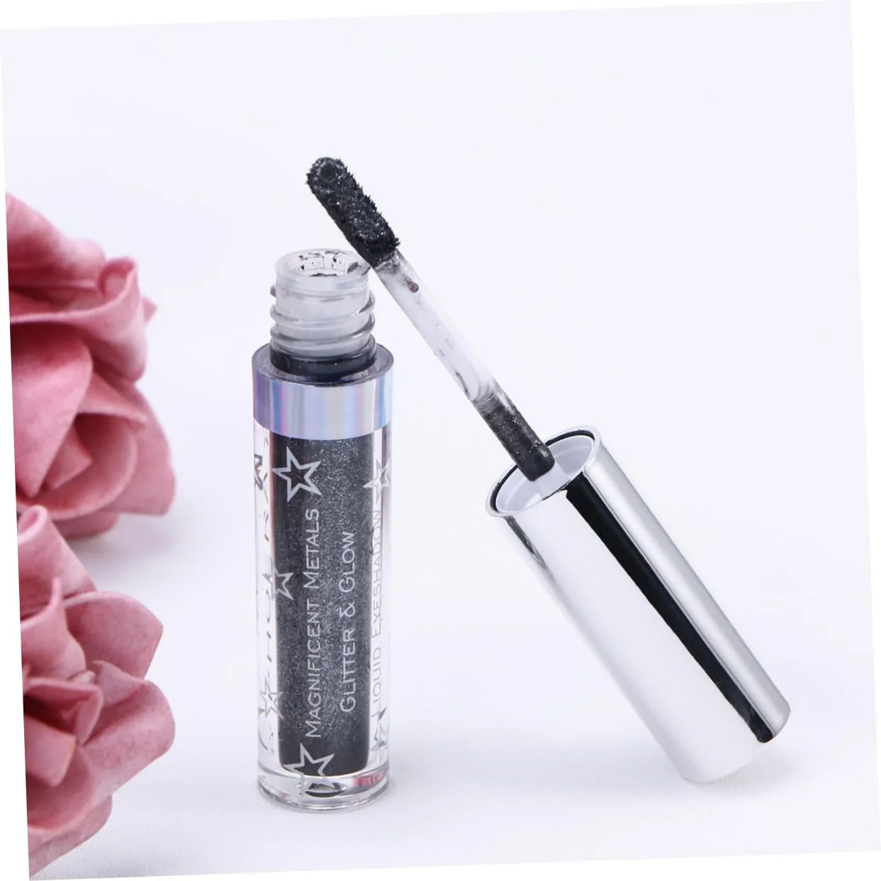 Блестящие Eyeliner FRCOLOR Тени для век, фото №2 Блестящие Eyeliner FRCOLOR Тени для век, фото №2