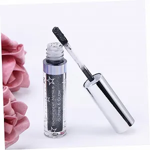 Блестящие Eyeliner FRCOLOR Тени для век цена на synthetic.ua - Фото 1 Блестящие Eyeliner FRCOLOR Тени для век synthetic.ua - Фото 1