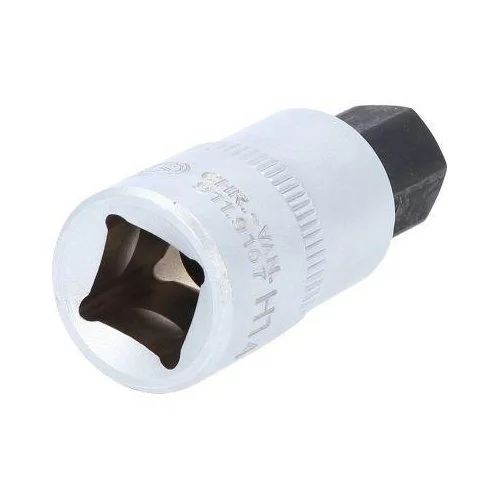 Торцевая головка KS TOOLS 911.9107, фото №2