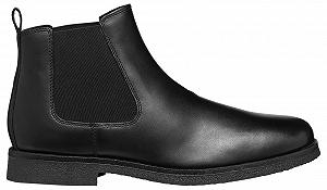 Черевики Geox Uomo Claudio A synthetic.ua - Фото 1