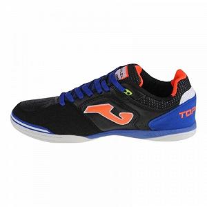 Футзалки Joma Top Flex 44.5 - Фото 1