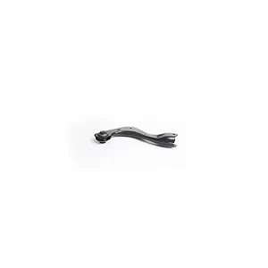 Рычаг подвески SKF VKDS 921064 для TOYOTA, задний мост справа, верхний - Фото 1