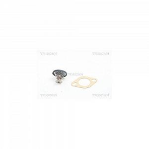 Термостат охолоджувальної рідини TRISCAN 8620 5688 для CITROËN FIAT LANCIA PEUGEOT SUZUKI - Фото 1