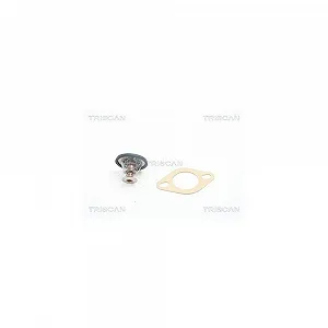 Термостат охлаждающей жидкости TRISCAN 8620 5688 для CITROËN FIAT LANCIA PEUGEOT SUZUKI - Фото 1