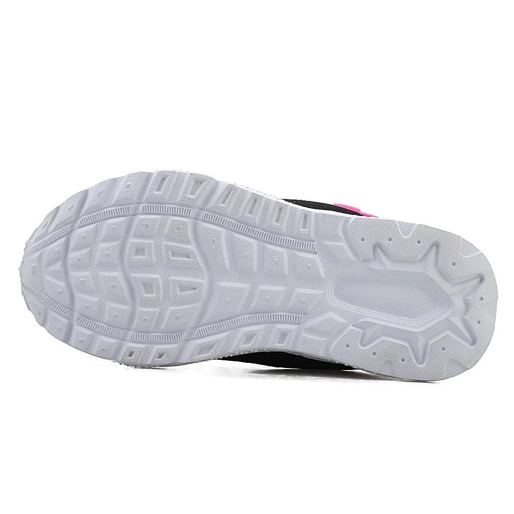 Кроссовки Детские Теннисные Кроссовки Дышащие Беговые Кроссовки Легкие Спортивные Кроссовки для Девочек, фото №5