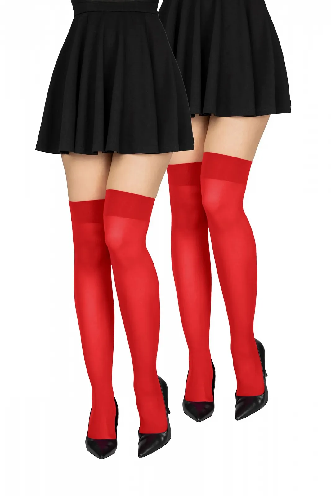 Гольфы looksy, 2 пары, фото №1