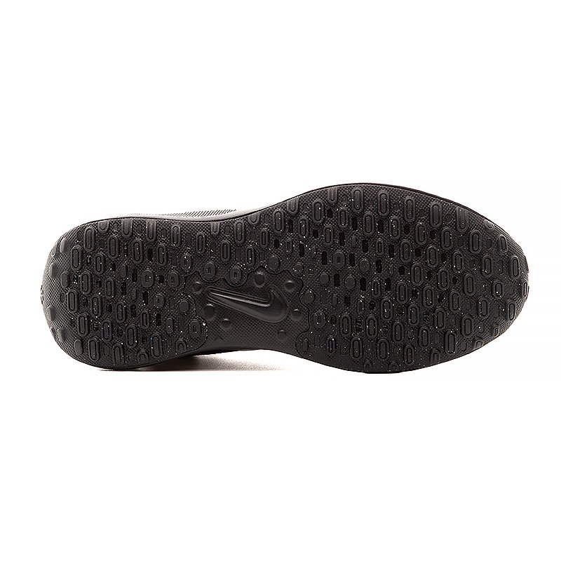 Кроссовки Nike REVOLUTION 7 (GS) 32, фото №4