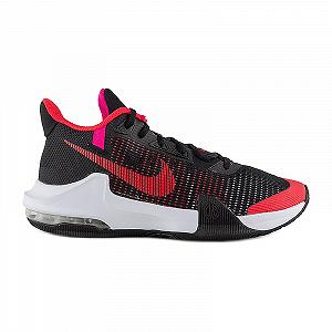 Кросівки Nike AIR MAX IMPACT 3 44.5 synthetic.ua - Фото 1