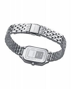 Женские часы Viceroy Chic 401288-37 из нержавеющей стали synthetic.ua - Фото 1