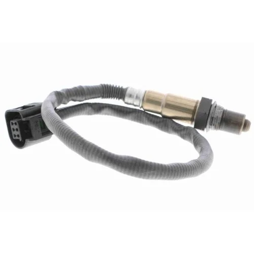 Лямбда-зонд VEMO Green Mobility Parts V20-76-0060 для BMW, випускний колектор, фото №3 Лямбда-зонд VEMO Green Mobility Parts V20-76-0060 для BMW, випускний колектор, фото №3