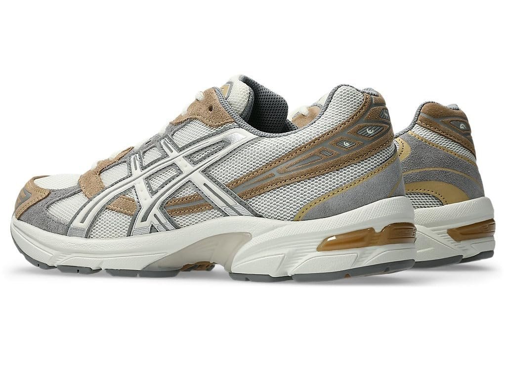 Кросівки Asics Gel 1130 1203A610200, фото №5 Кросівки Asics Gel 1130 1203A610200, фото №5