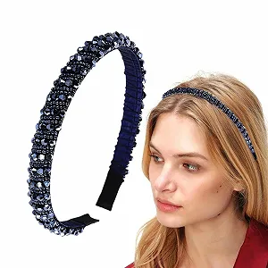 Обруч YUZNA Dirndl Жіночий - Фото 1