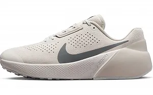 Чоловічі Кросівки Nike Air Zoom Tr 1 M - Фото 1