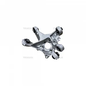 Поворотный кулак TRISCAN 8500 81708 для TESLA, задний правый - Фото 1