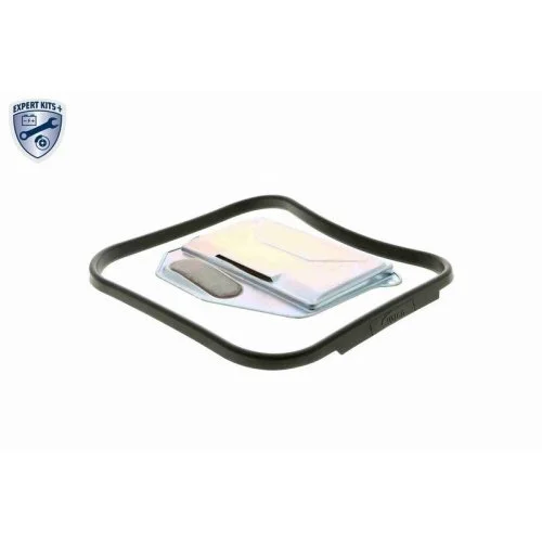 Комплект гідравлічного фільтра АКПП VAICO V30-7312 EXPERT KITS +, фото №3