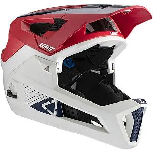 Шолом Leatt LT2010 Унісекс для дорослих - Фото 1