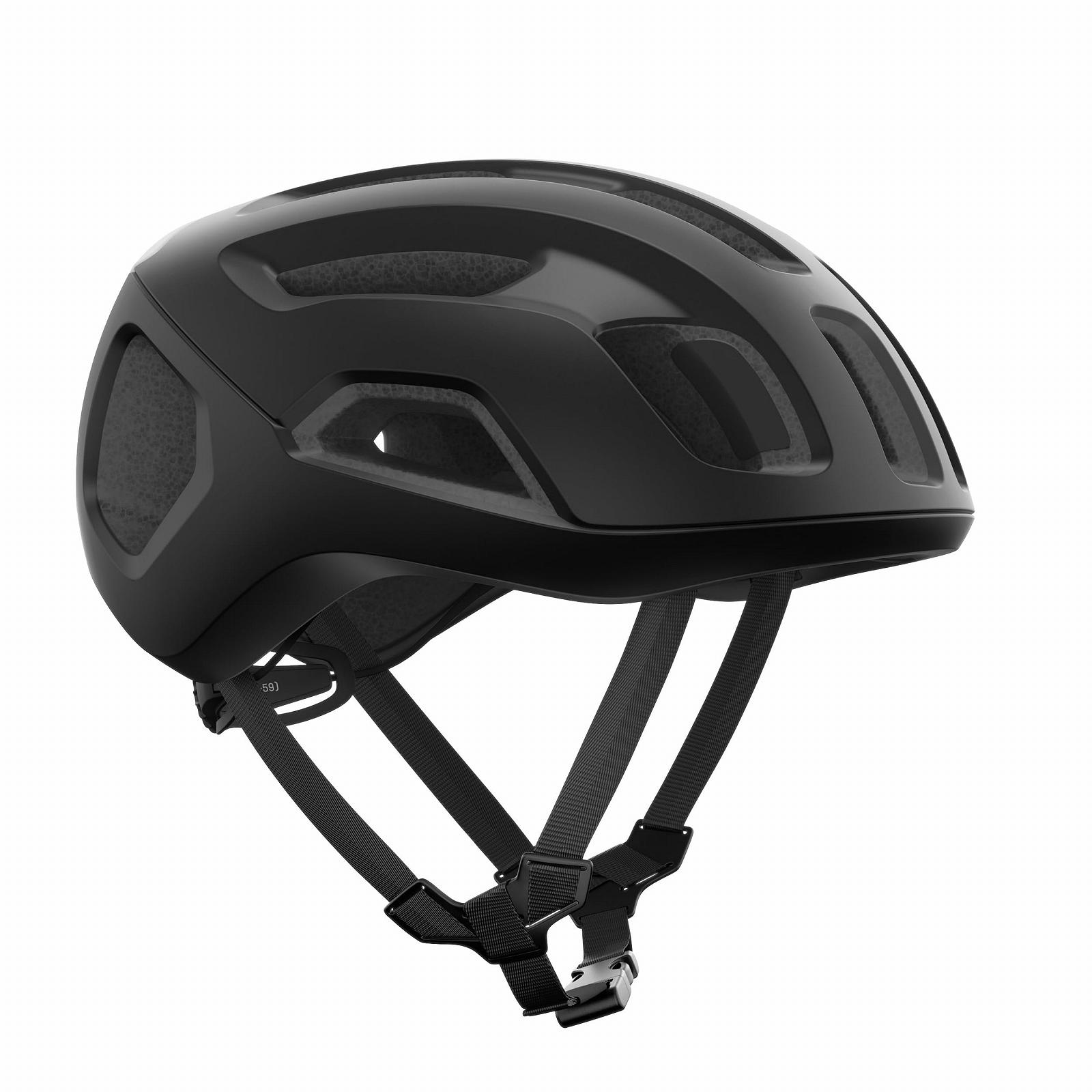 Шлем POC Ventral Air MIPS велосипедный, гоночный, легкий, MIPS, фото №3